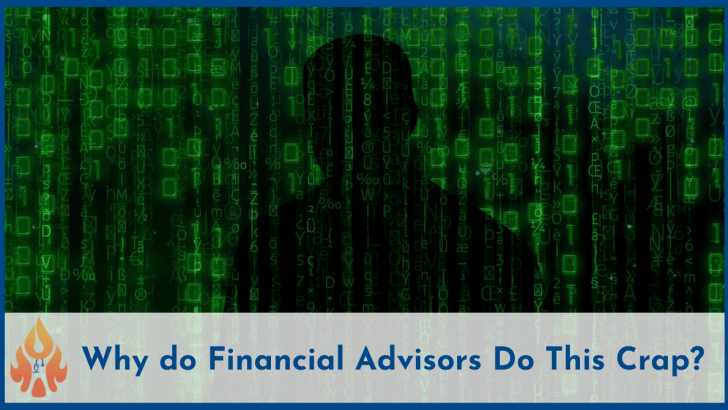 financial-advisors-do-this-crap-featured