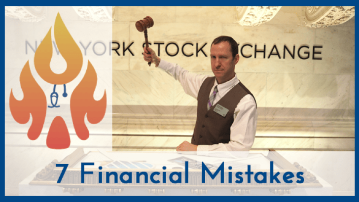 financial-mistakes