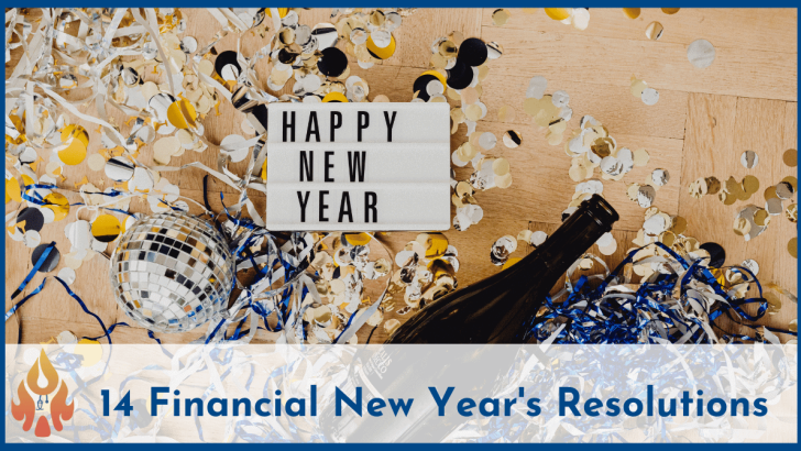 financial-new-years-resolutions-featured