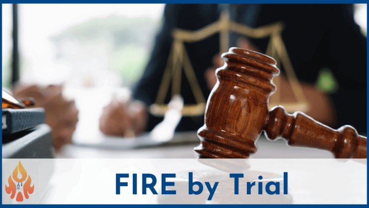 fire-by-trial-featured