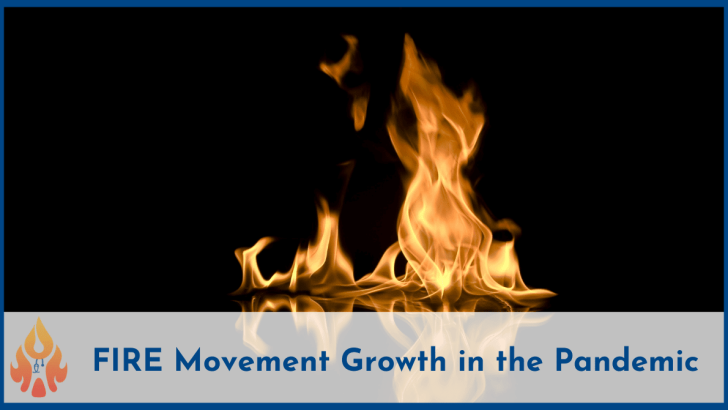 fire-movement-growth-featured