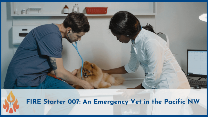 fire-starter-007-featured