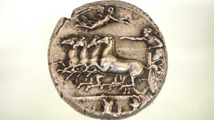flip_a_coin