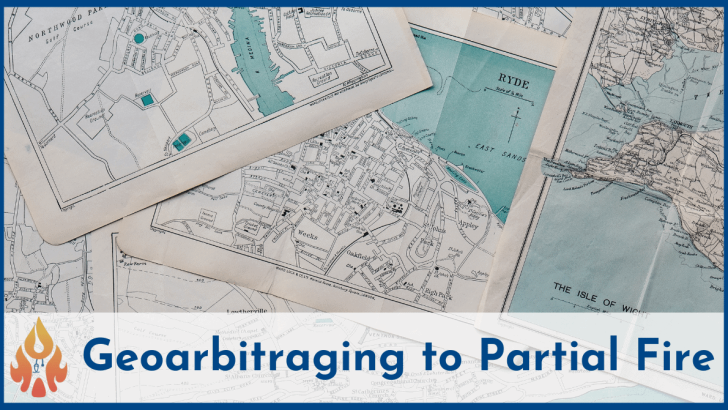 geoarbitraging-featured