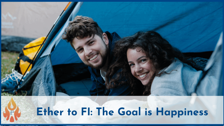 goal-is-happiness-featured