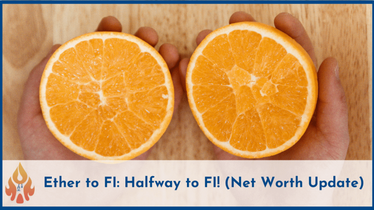 halfway-to-fi-featured