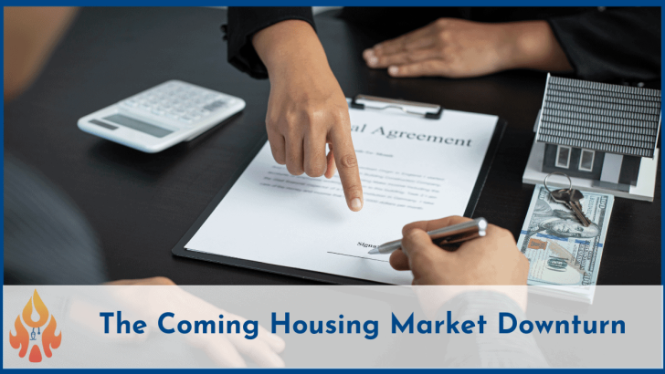 housing-market-downturn-featured