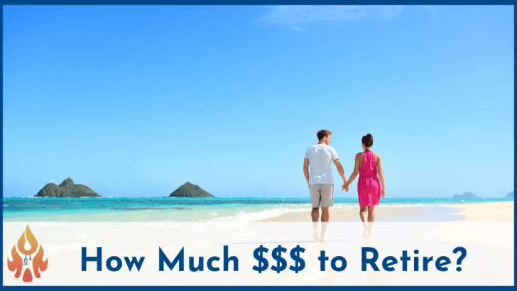 how much $$$ to retire-4