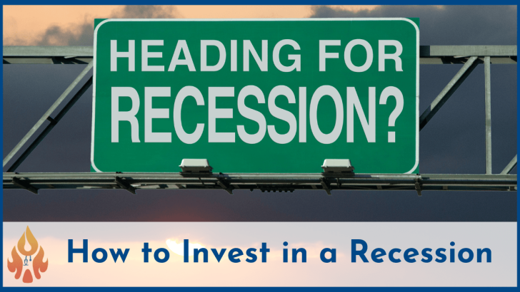how to invest with a looming recession-2
