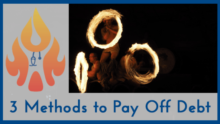how-to-pay-off-debt