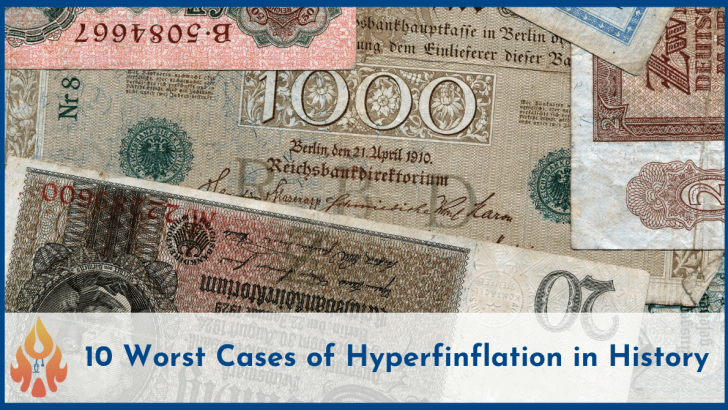 hyperinflation-featured