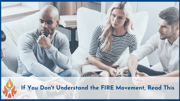if you don't understand the fire movement, read this-3
