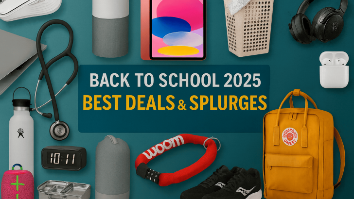 featured image