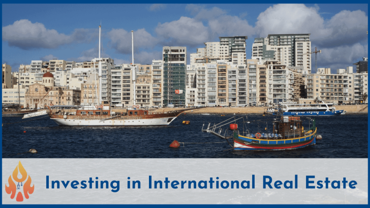 international-real-estate-featured