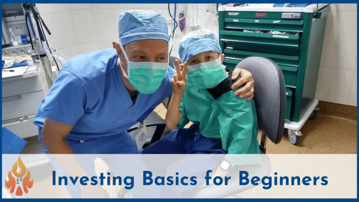investing-basics-for-beginners-featured