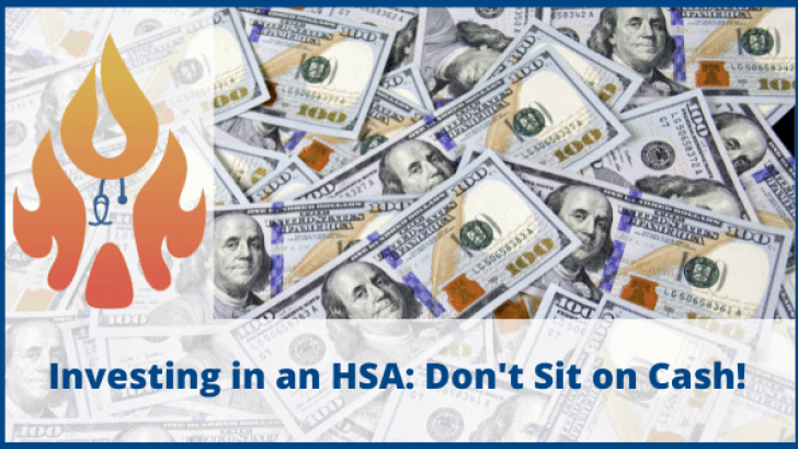 investing-in-an-hsa