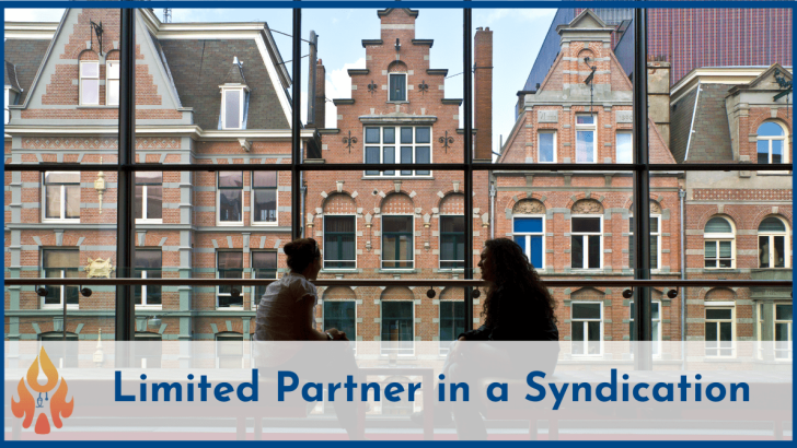 limited partner in a syndication-2