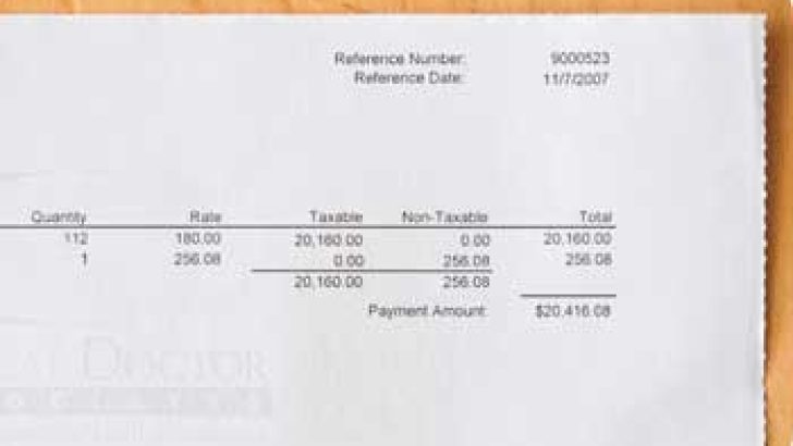 locums_paystub
