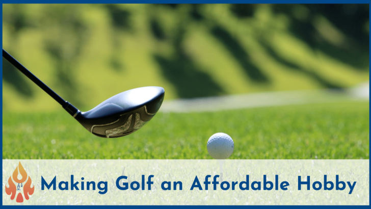 making golf an affordable hobby-2
