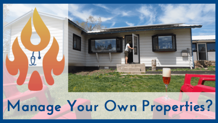 manage-your-own-properties