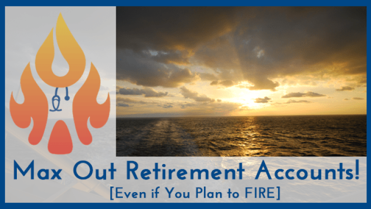 max-out-retirement-accounts