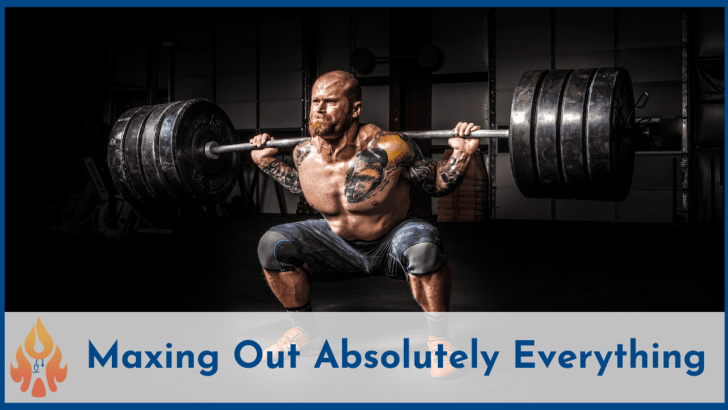 maxing out absolutely everything-2