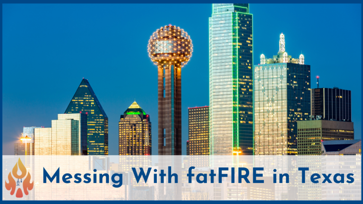 messing with fatFIRE in texas-2