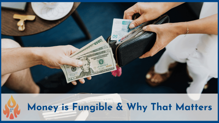 money-is-fungible-featured