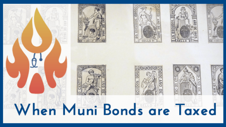muni-bonds-tax
