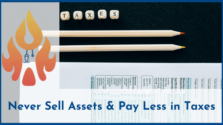 never-sell-assets-featured