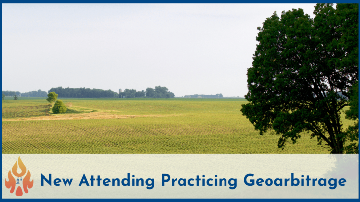 new attending practicing geoarbitrage-2