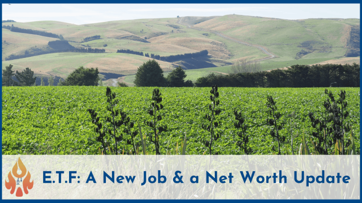 new-job-featured