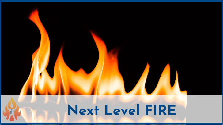 next-level-fire-featured