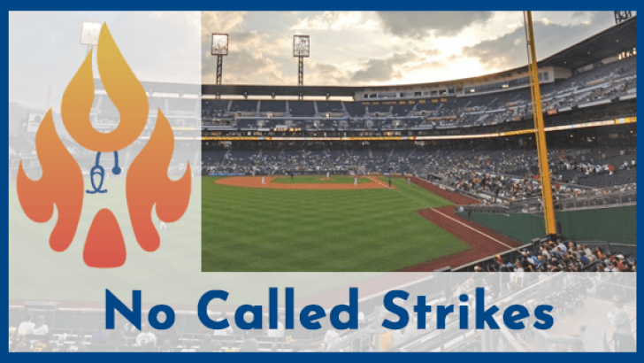 no-called-strikes