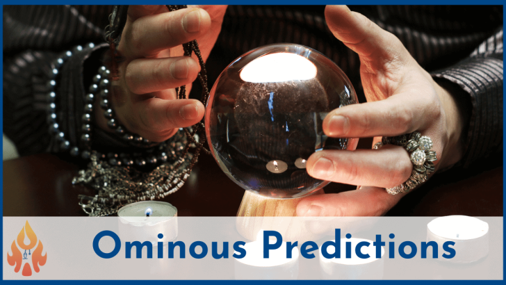 ominous predictions-featured