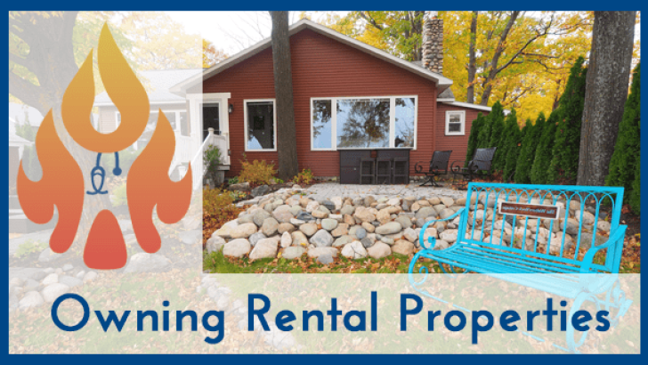 owning-rental-properties-is-smart