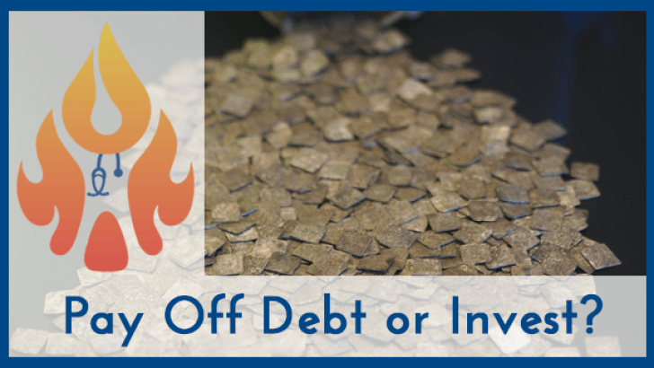 pay-off-debt