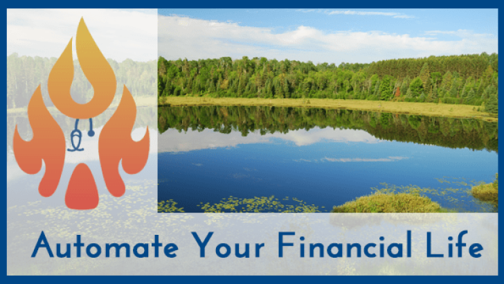 paying-yourself-first