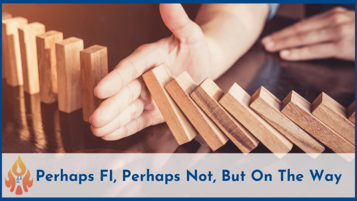 perhaps-fi-perhaps-not-featured