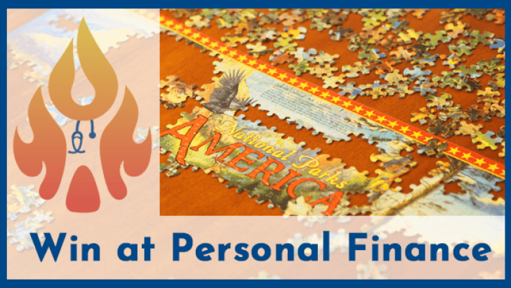personal-finance-puzzle