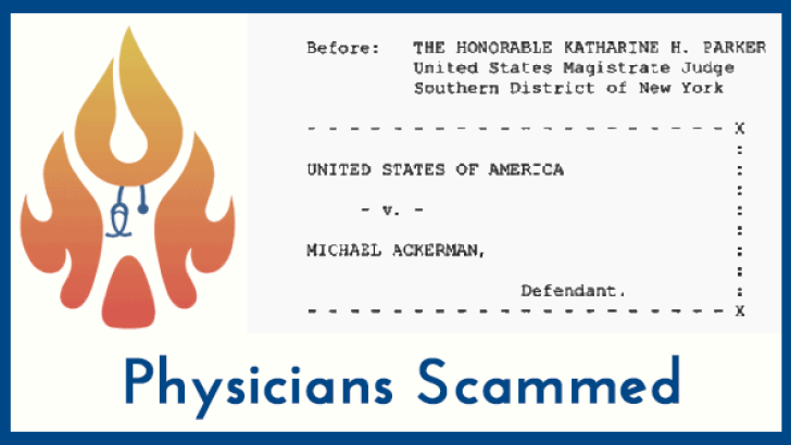 physicians-scammed