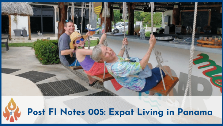 post-fi-notes-005-featured