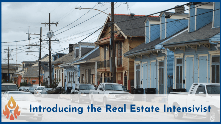real-estate-intensivist-featured