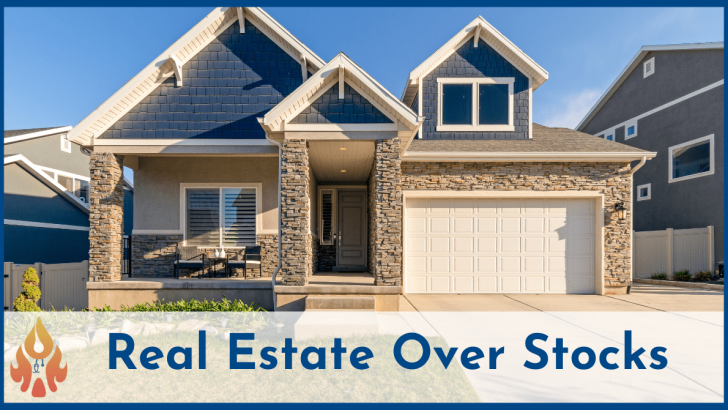 real estate over stocks-2