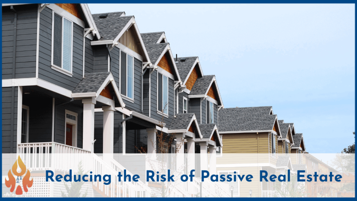 reducing-risk-passive-real-estate-featured