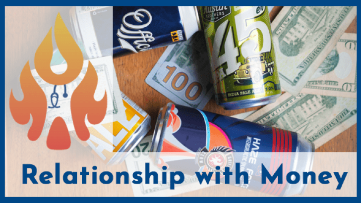 relationship-with-money