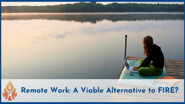 remote work a viable alternative to fire-2