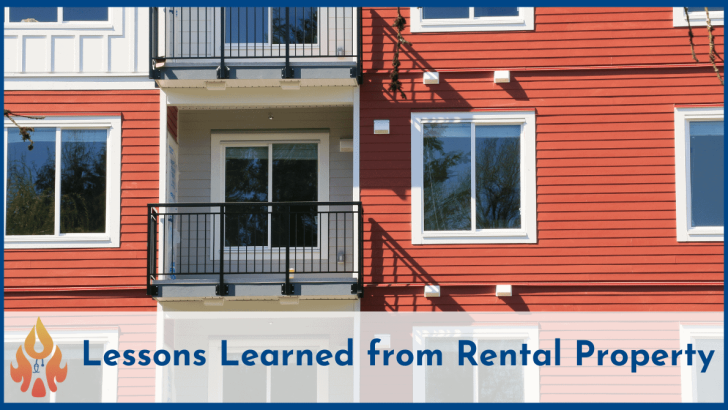 rental lessons learned-featured