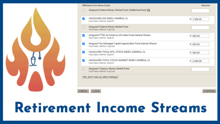 retirement-income-streams