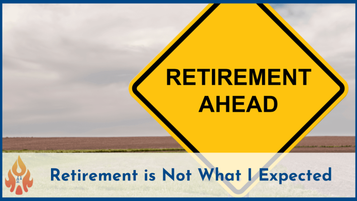 retirement is not what i expected-2